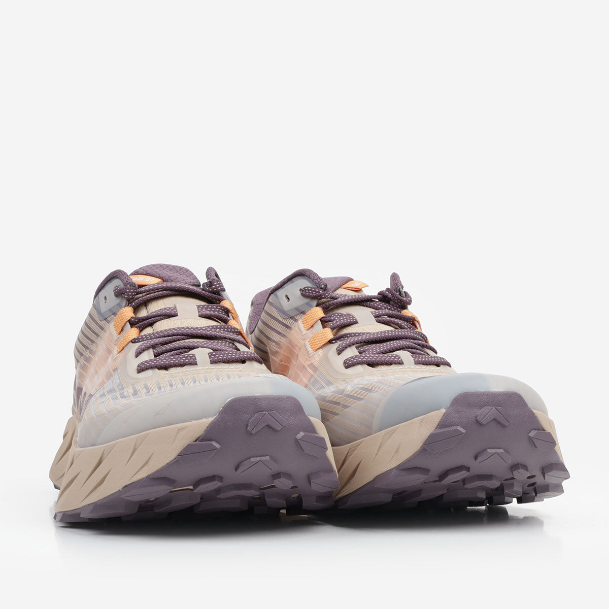 NNormal Cadi Shoes
