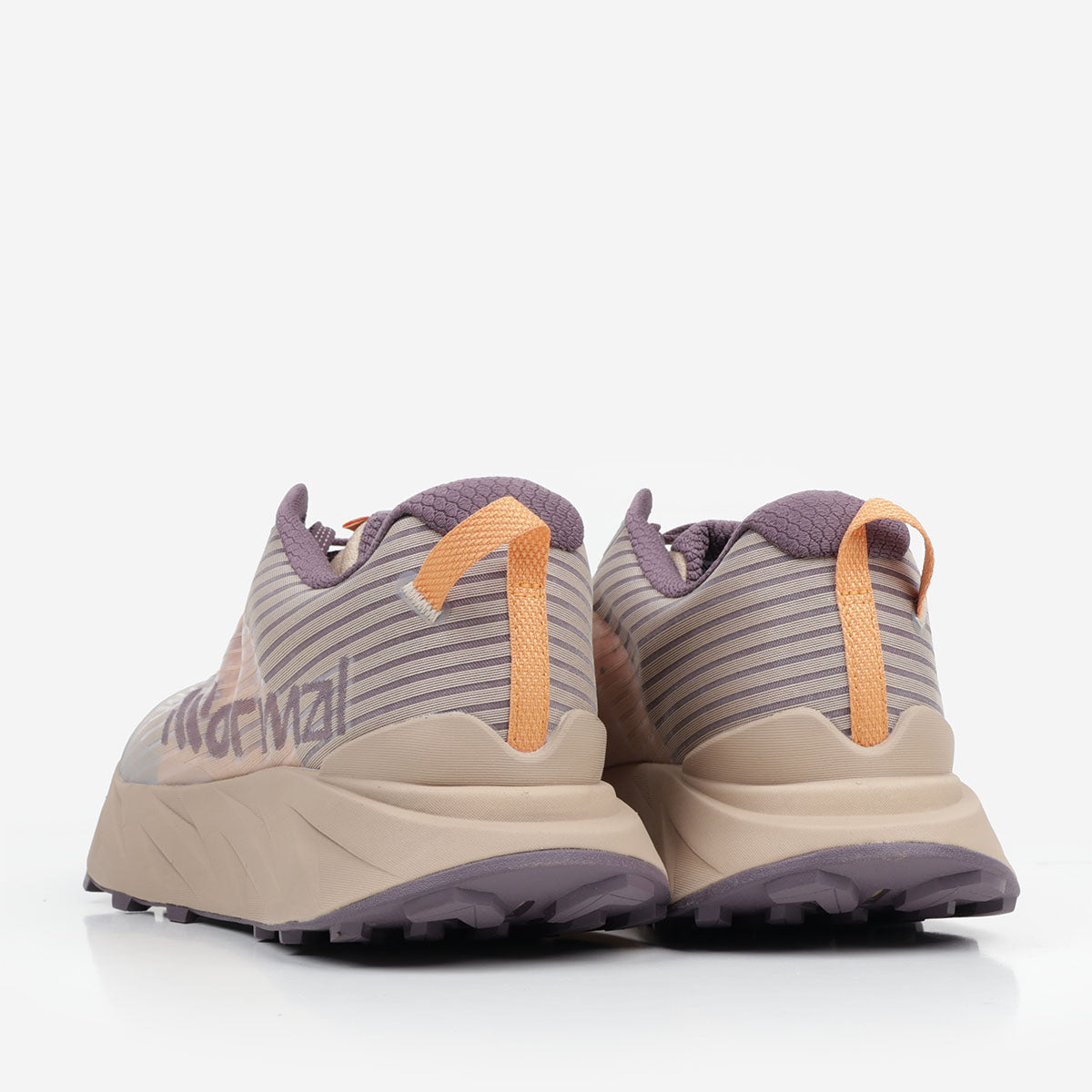 NNormal Cadi Shoes