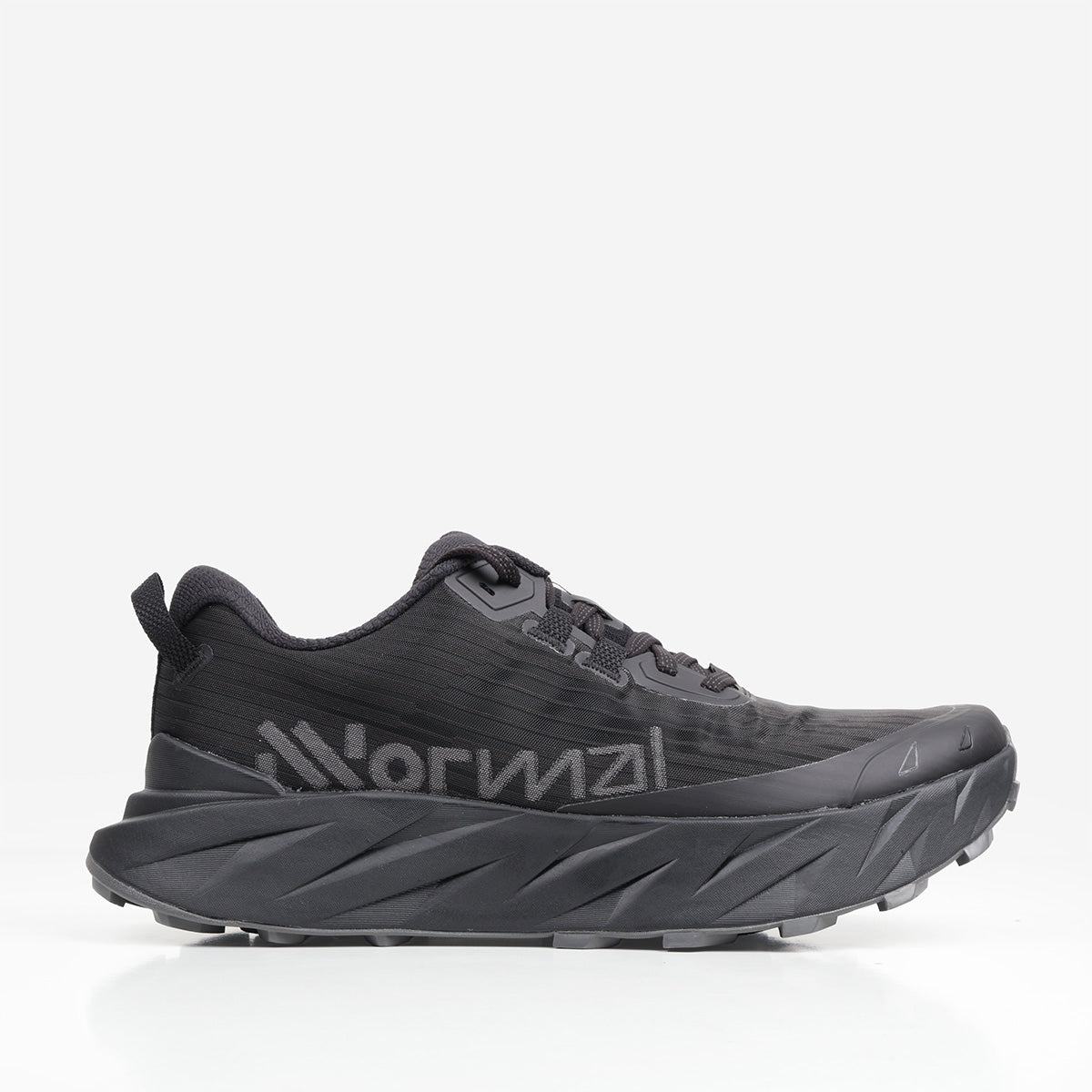 NNormal Cadi Shoes