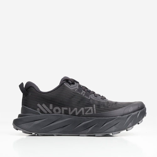 NNormal Cadi Shoes
