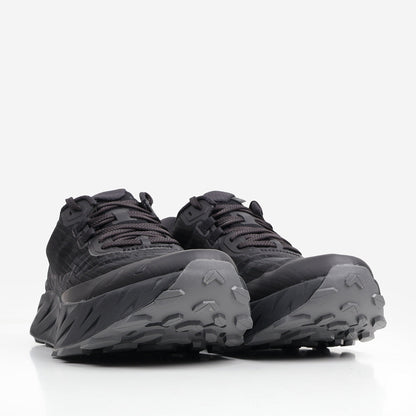 NNormal Cadi Shoes