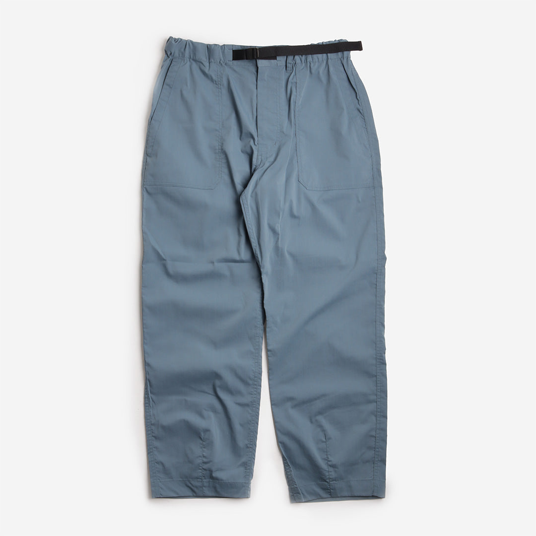 Nanga Hinoc Ripstop Field Pant