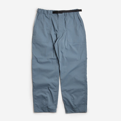 Nanga Hinoc Ripstop Field Pant
