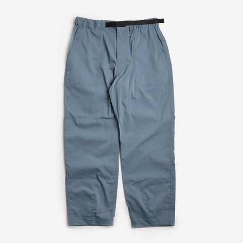 Nanga Hinoc Ripstop Field Pant