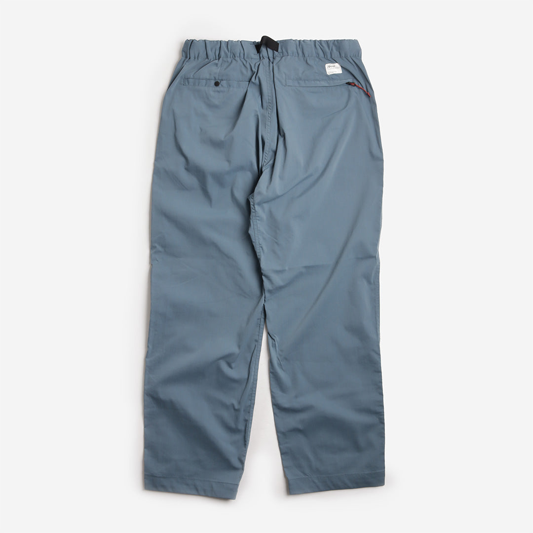 Nanga Hinoc Ripstop Field Pant