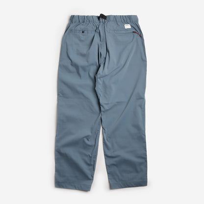 Nanga Hinoc Ripstop Field Pant