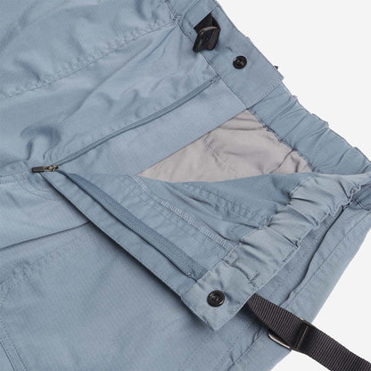 Nanga Hinoc Ripstop Field Pant