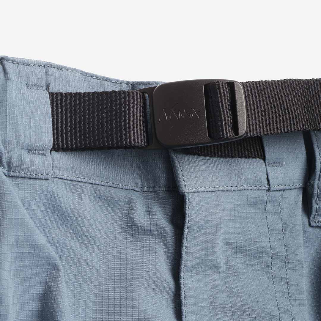 Nanga Hinoc Ripstop Field Pant