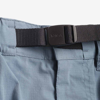 Nanga Hinoc Ripstop Field Pant