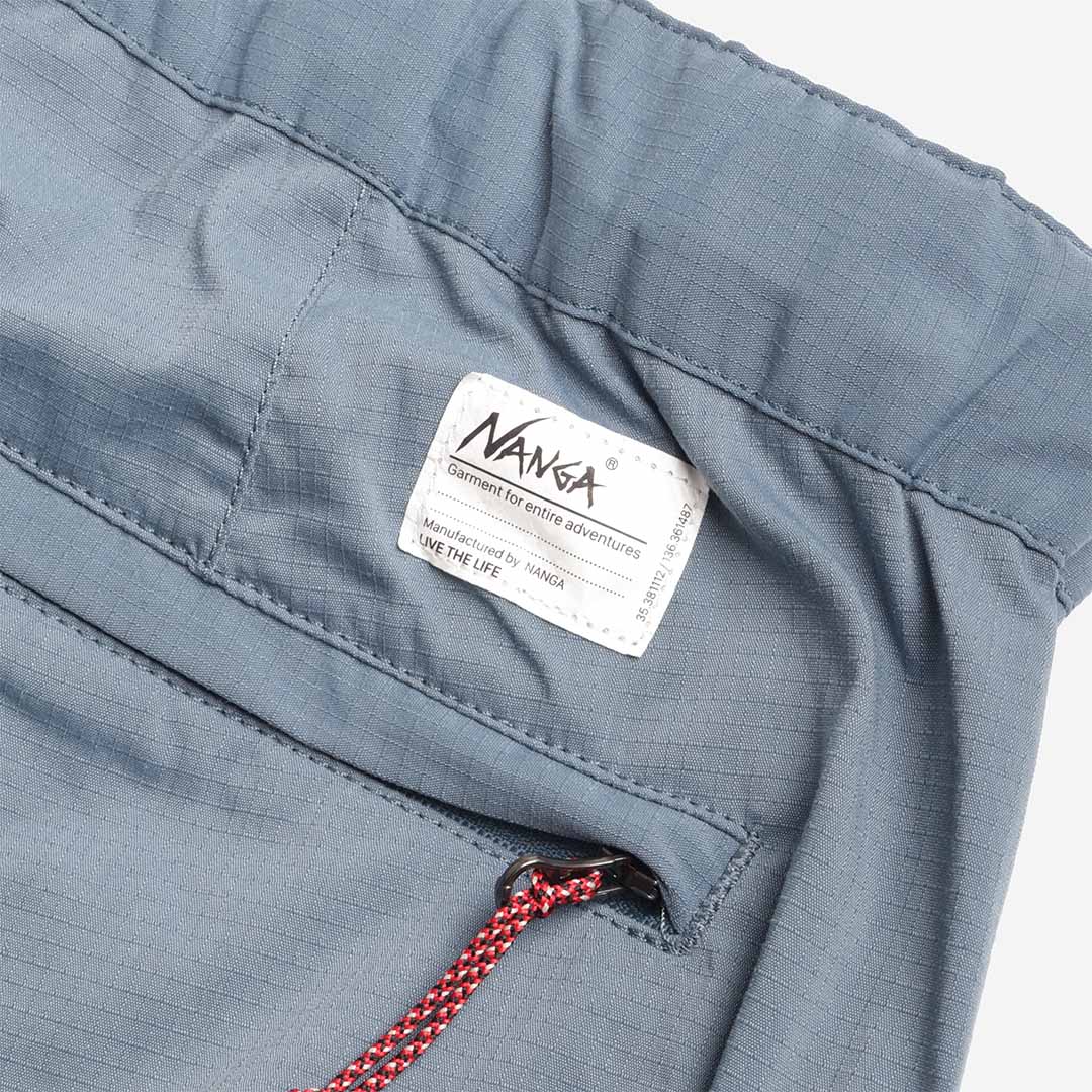 Nanga Hinoc Ripstop Field Pant