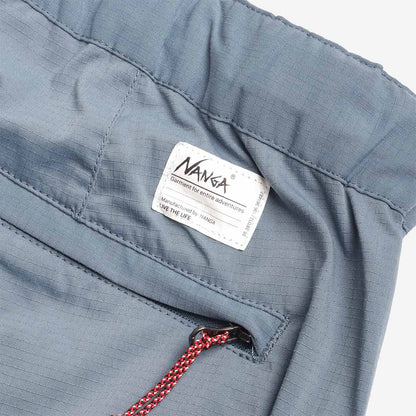 Nanga Hinoc Ripstop Field Pant