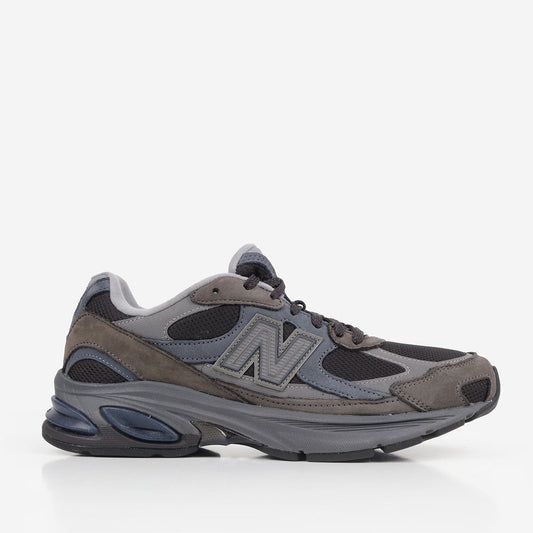 New Balance 2010 Shoes