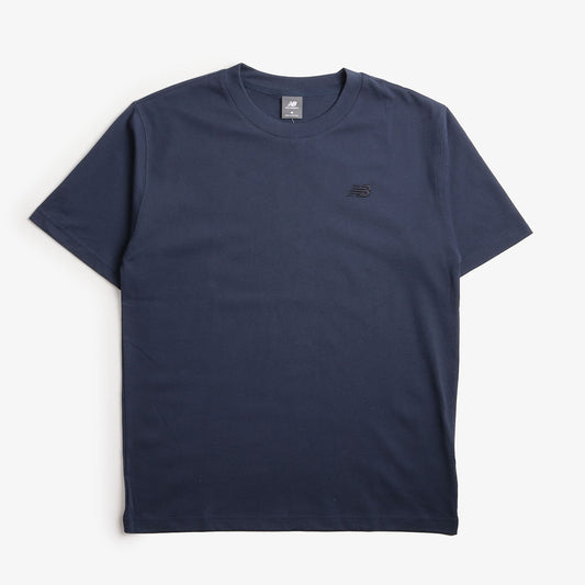 New Balance Athletics Cotton T-Shirt