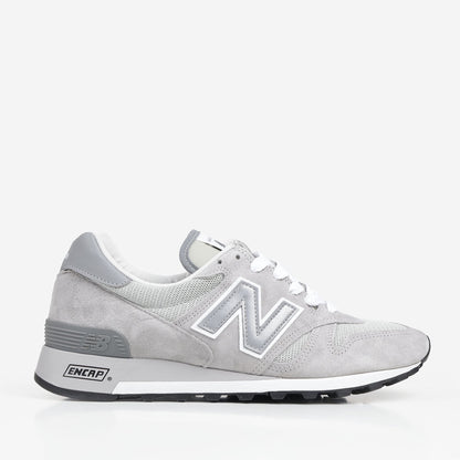 New Balance Made In USA 1300 Shoes