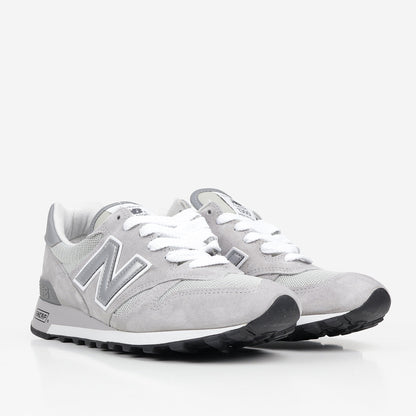 New Balance Made In USA 1300 Shoes