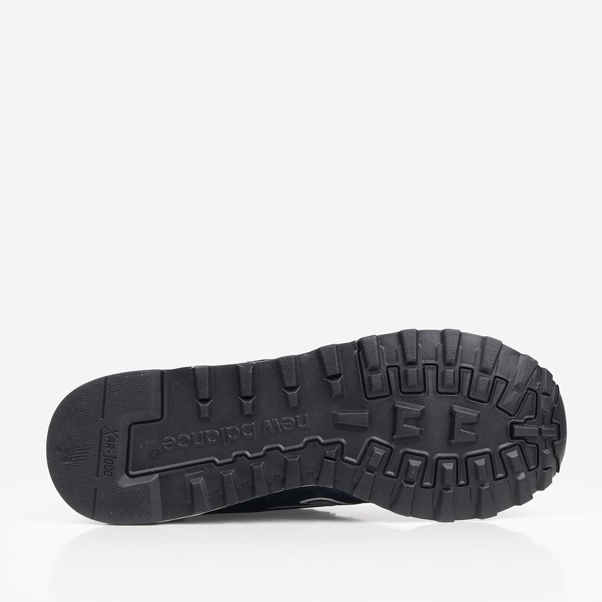 New Balance Made In USA 1300 Shoes