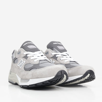New Balance Made In USA 992 Shoes