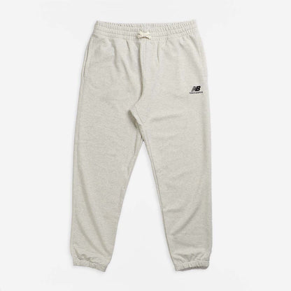 New Balance Uni-ssentials Sweatpant