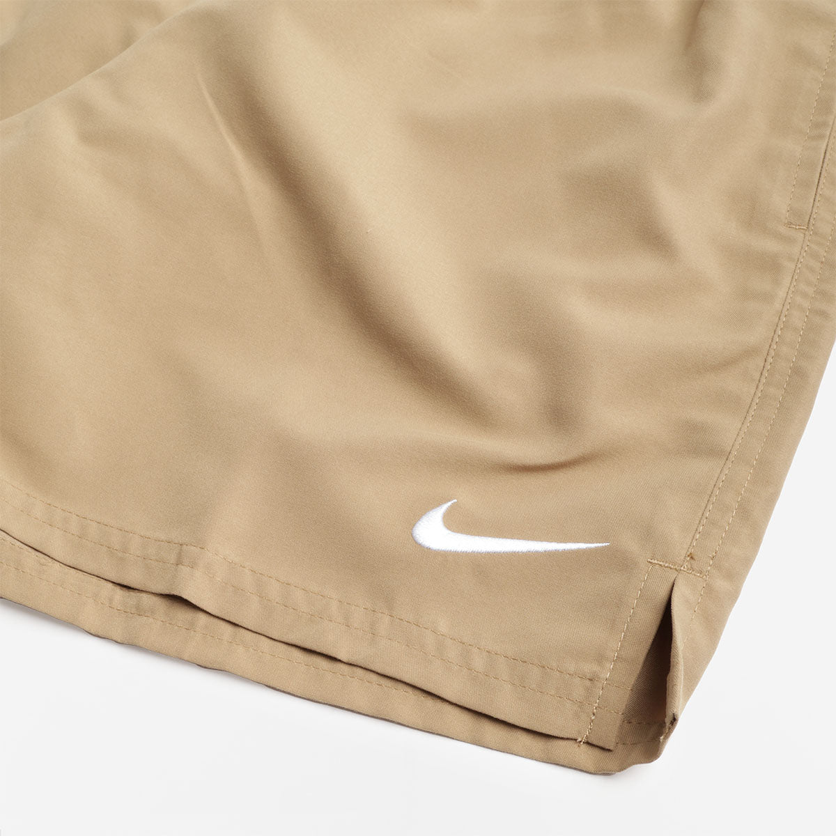 Nike Swim Core Solid 5" Shorts