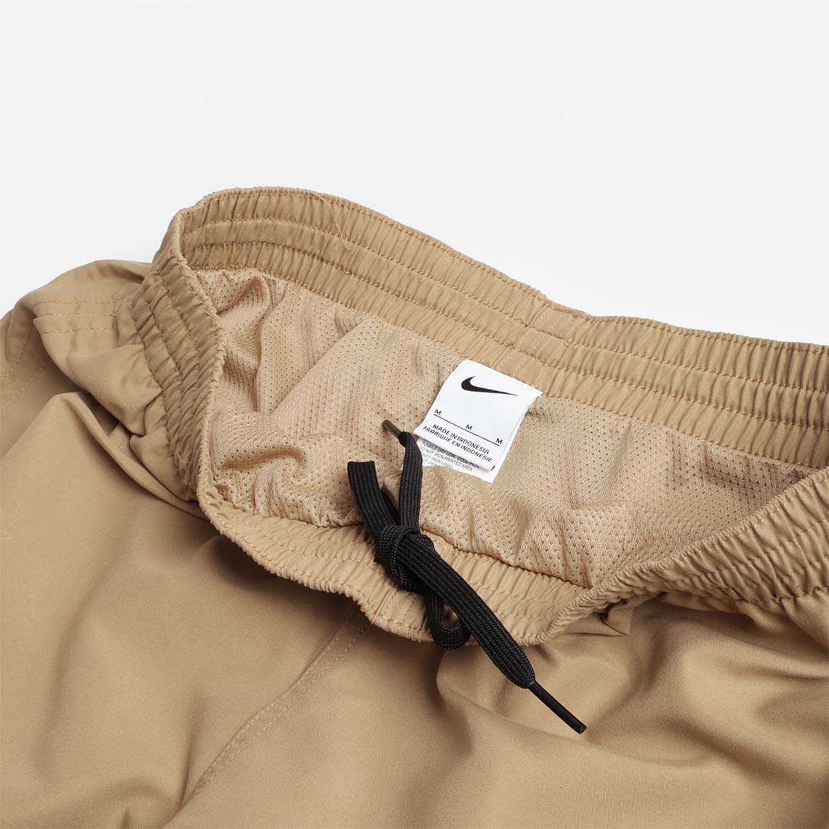 Nike Swim Core Solid 5" Shorts