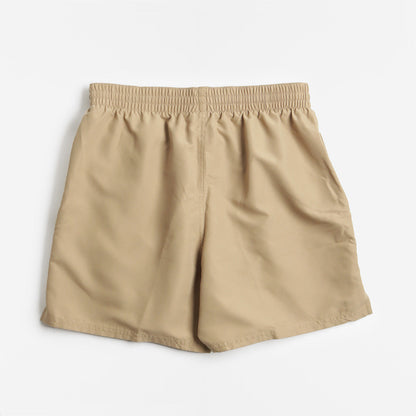 Nike Swim Core Solid 5" Shorts