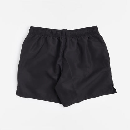 Nike Swim Core Solid 5" Shorts
