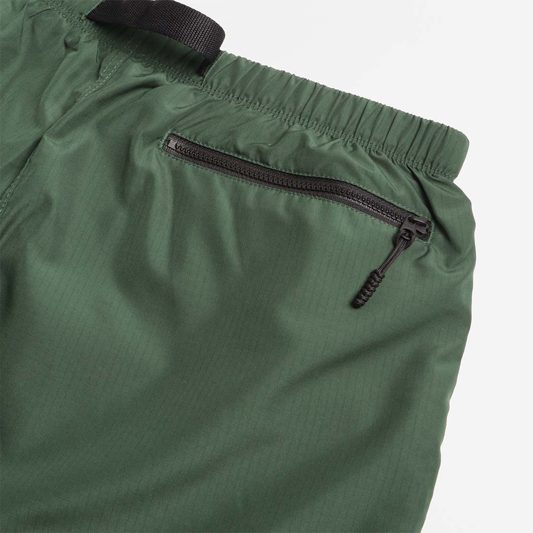 Nike Swim Voyage 5" Volley Shorts