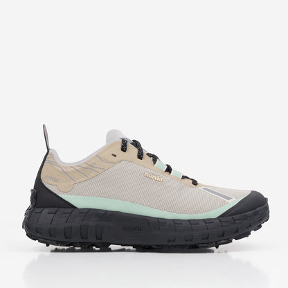 Norda 001A Shoes