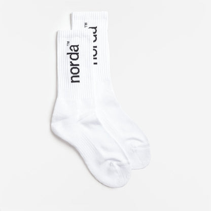 Norda Retro Socks