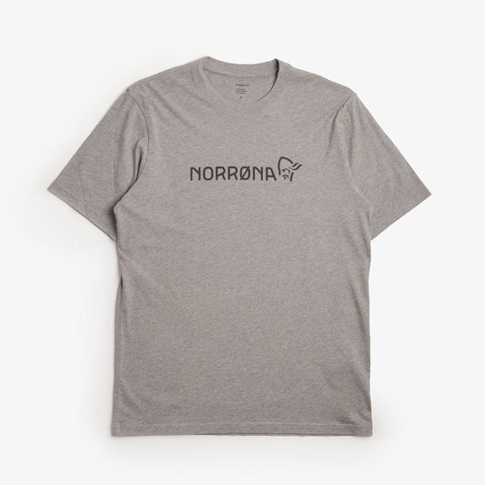 Norrona /29 Cotton Norrona Viking T-Shirt