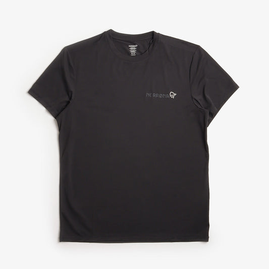 Norrona Tech Femund T-Shirt