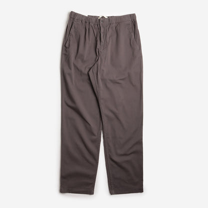 Norse Projects Ezra Light Stretch Pant