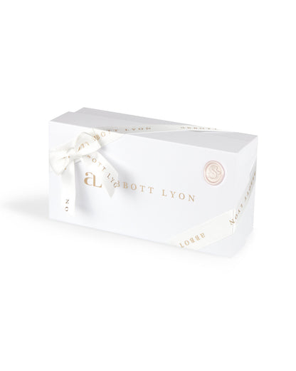 Large Gift Box