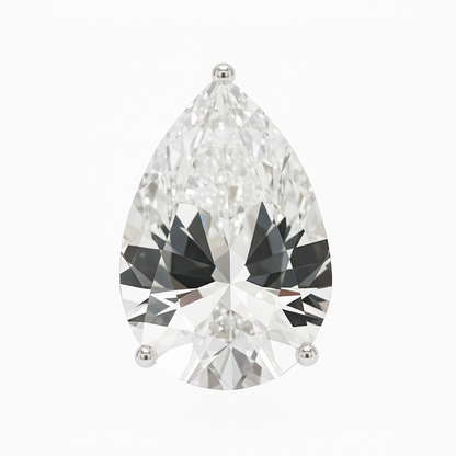 Oval Cut Birthstone