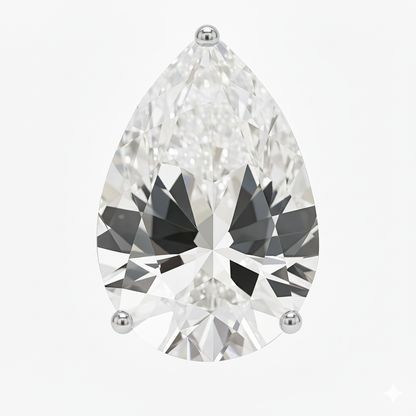 Oval Cut Birthstone