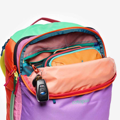Cotopaxi Allpa 35L Travel Pack