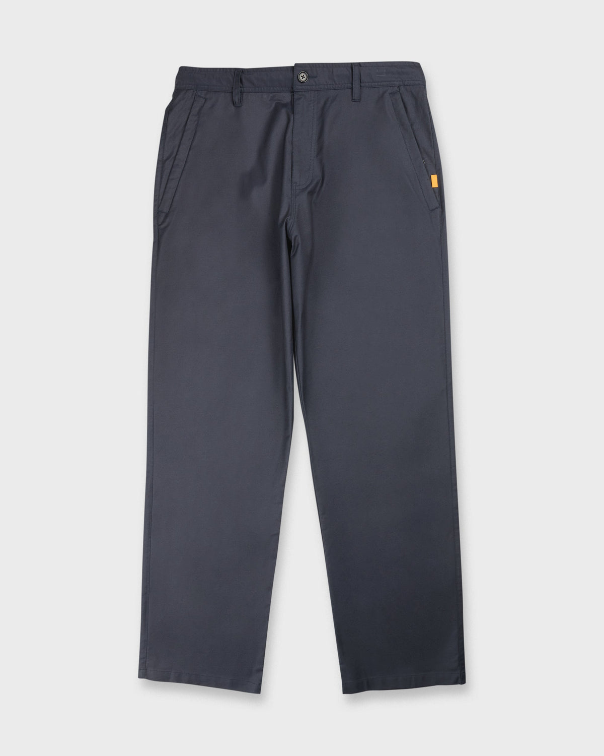 Waterman Trail Utility Pants - Phantom