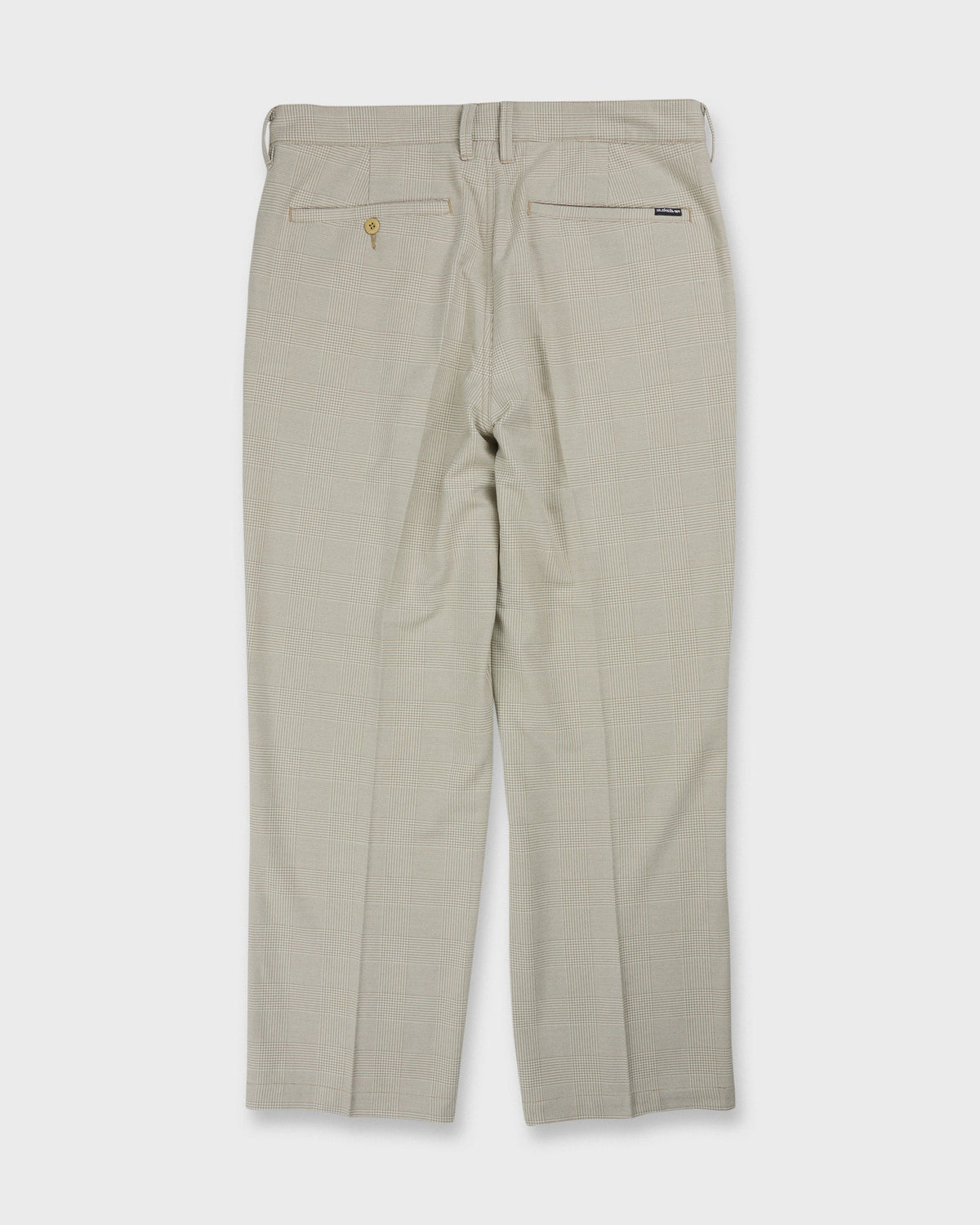Gilroy Pants - Seneca Rock