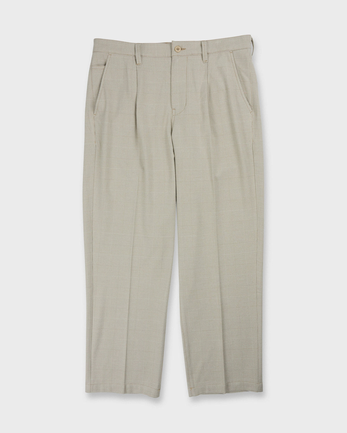 Gilroy Pants - Seneca Rock