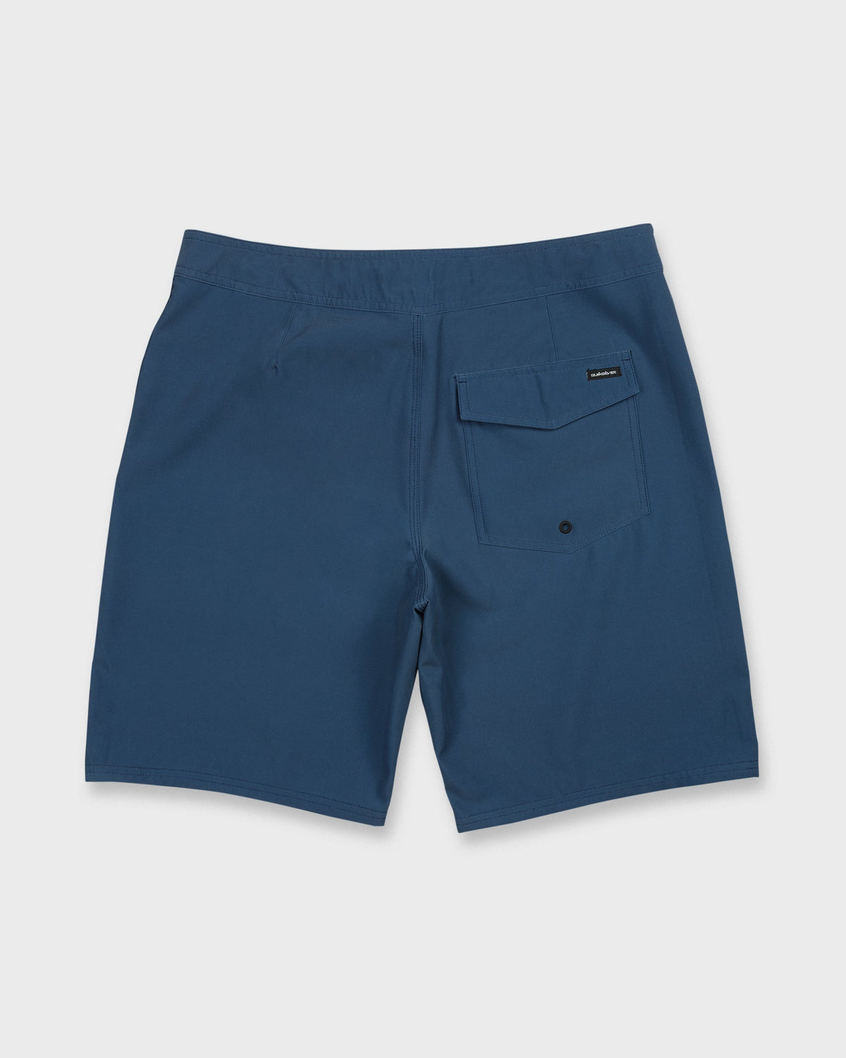 Surfsilk Kaimana 20" Boardshorts - Dark Denim