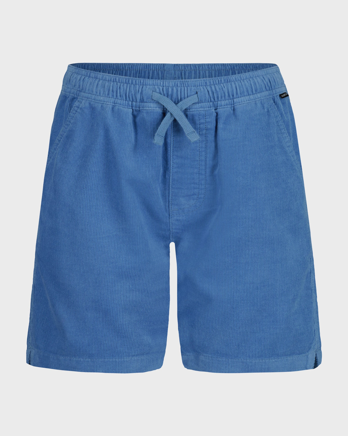Boys Taxer Cord Shorts