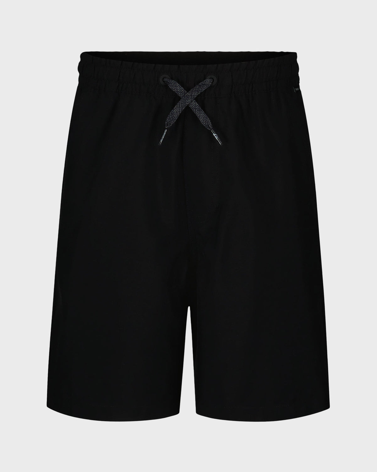 Boys Taxer Amphibian Hybrid Shorts