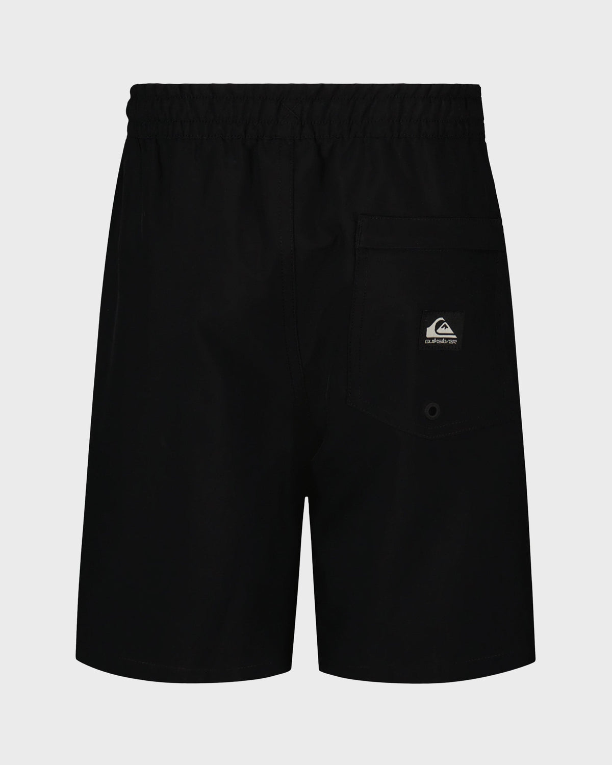 Boys Taxer Amphibian Hybrid Shorts