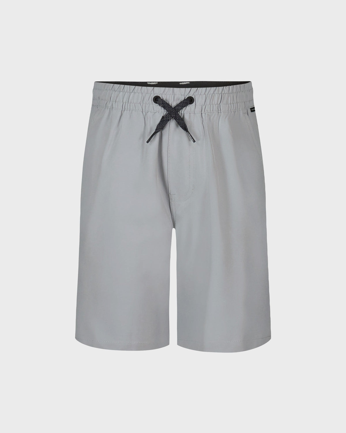 Little Boys Taxer Amphibian Hybrid Shorts