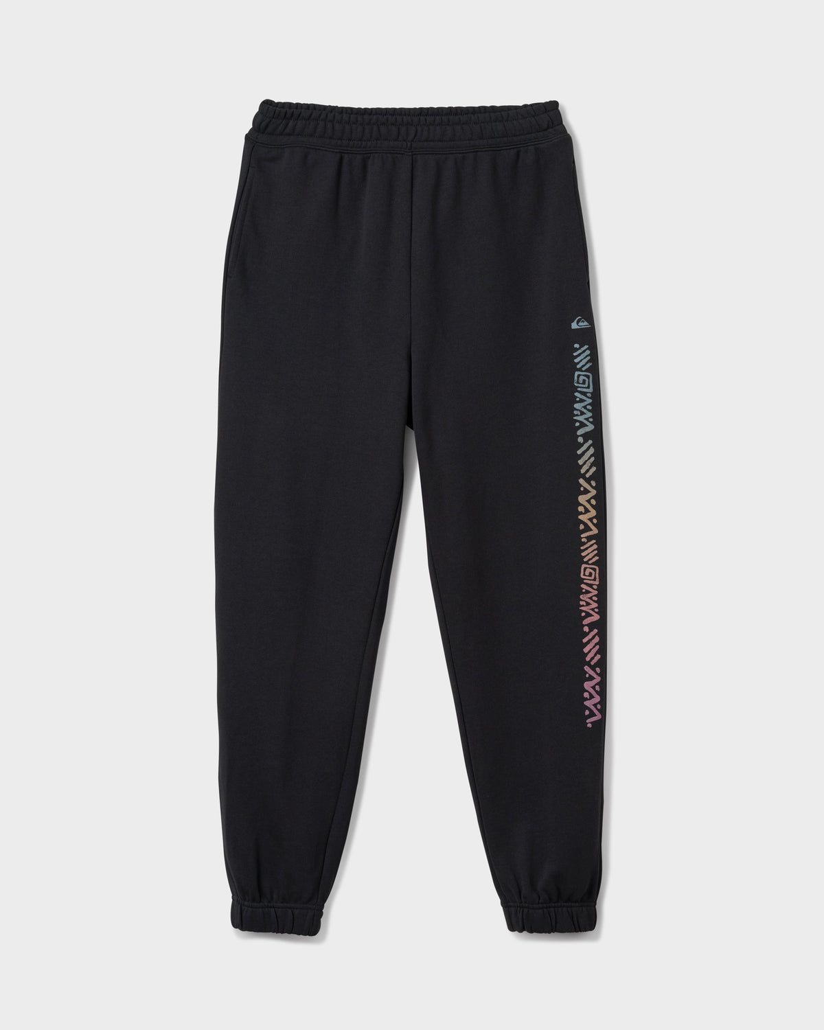Sunlit Runaway Joggers