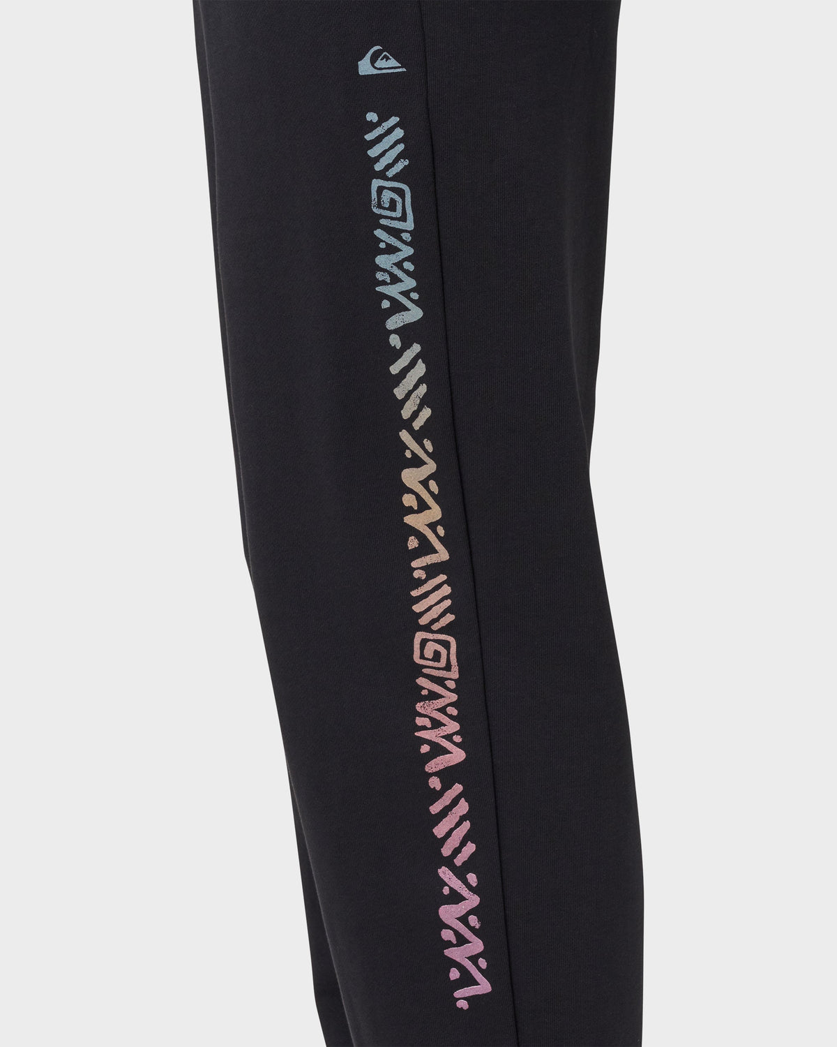 Sunlit Runaway Joggers