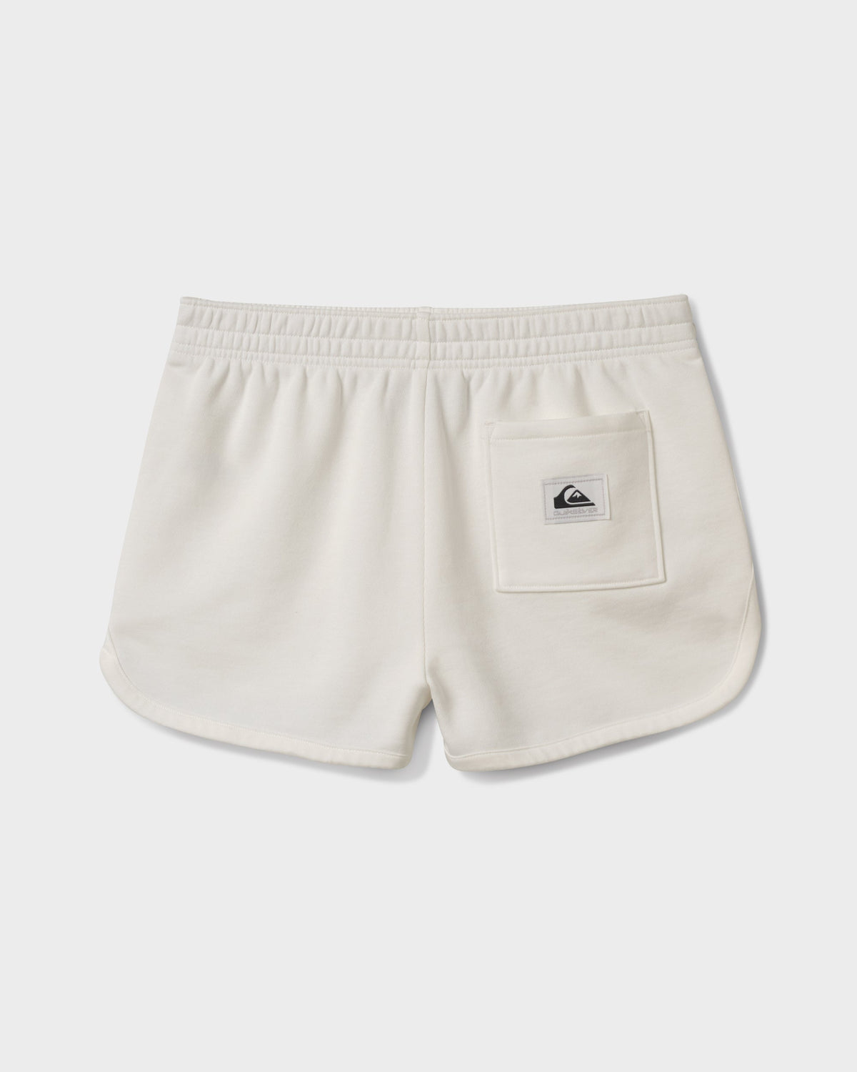 Riptide Dolphin French Terry Short