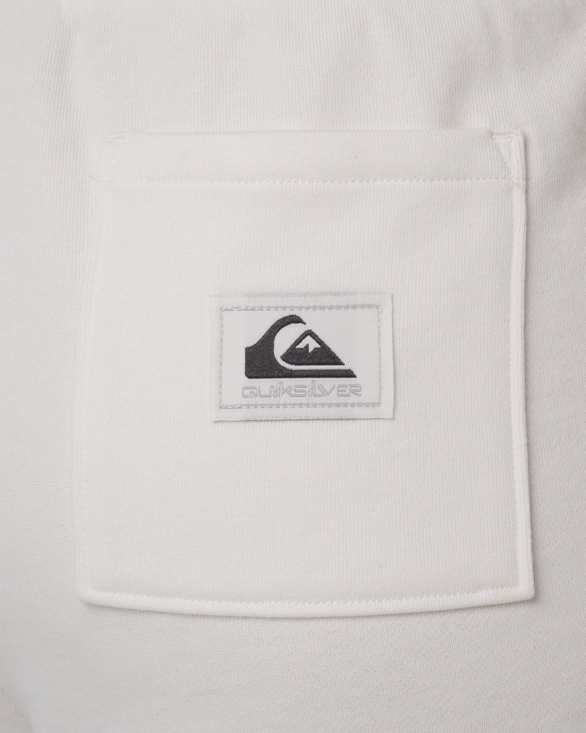 Riptide Dolphin French Terry Short