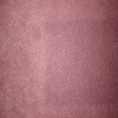 Chalky - Solid Polyester Cloth Fabric by the Yard - Available in 15 Colors - Pink - Top Fabric - 7