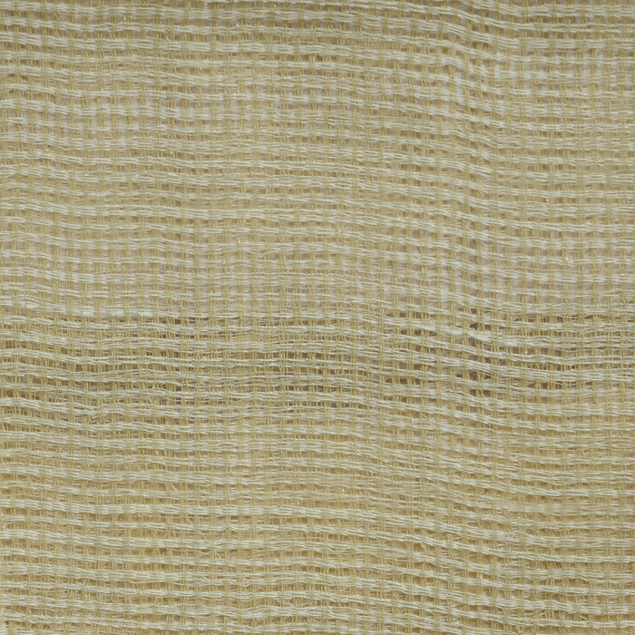 ALTAIR - 115" ORGANZA DRAPERY & WINDOW CURTAIN